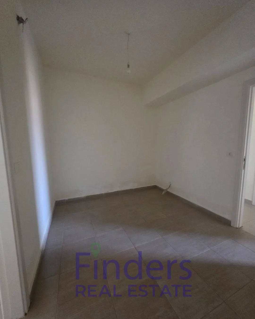 Apartment for sale in Mazraat Yachouh!, photo 8