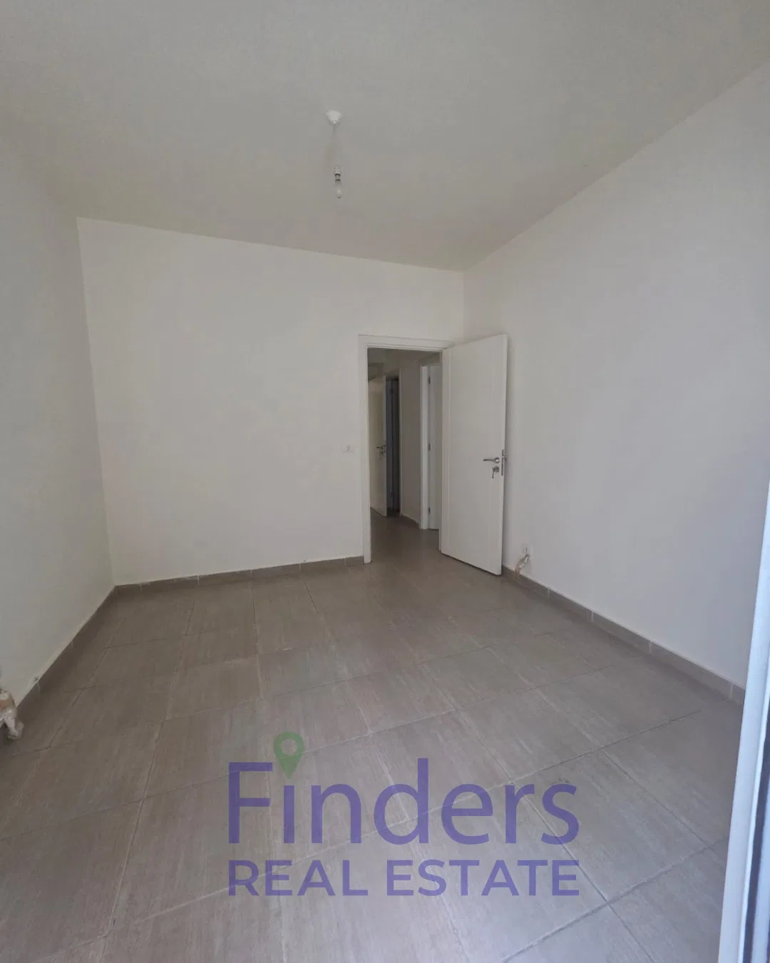 Apartment for sale in Mazraat Yachouh!, photo 9