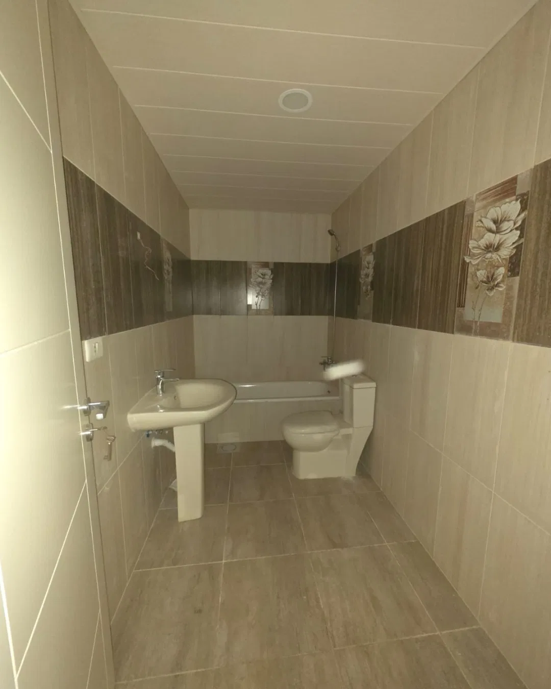 Apartment for sale in Mazraat Yachouh!, photo 10