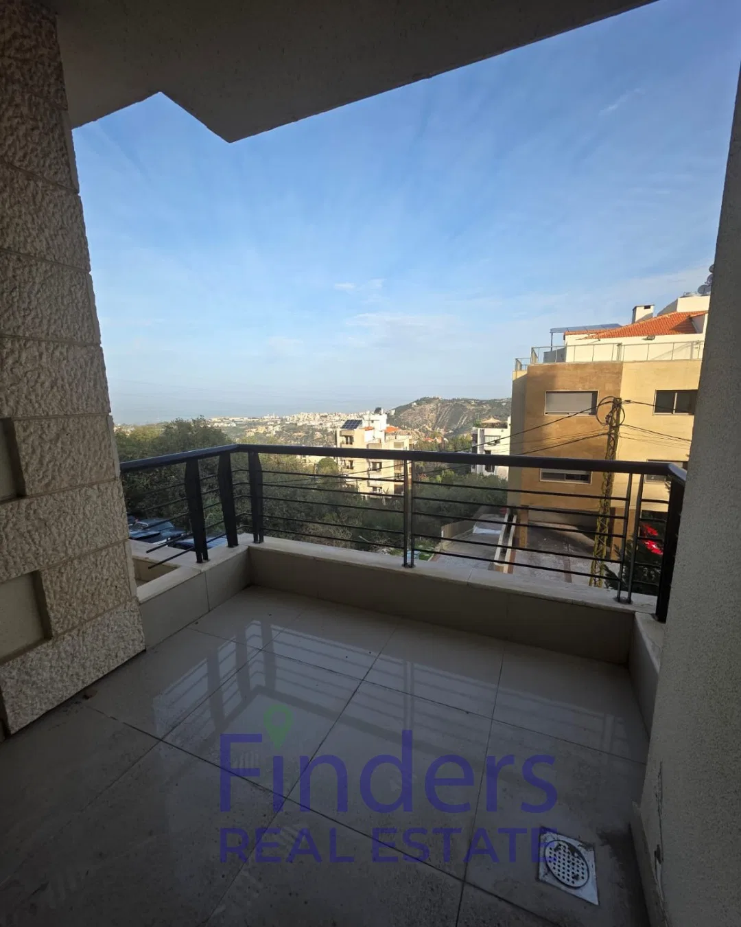 Apartment for sale in Mazraat Yachouh!, photo 11