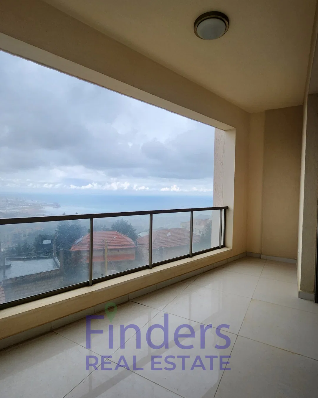 Apartment for sale in Nabay!, photo 2