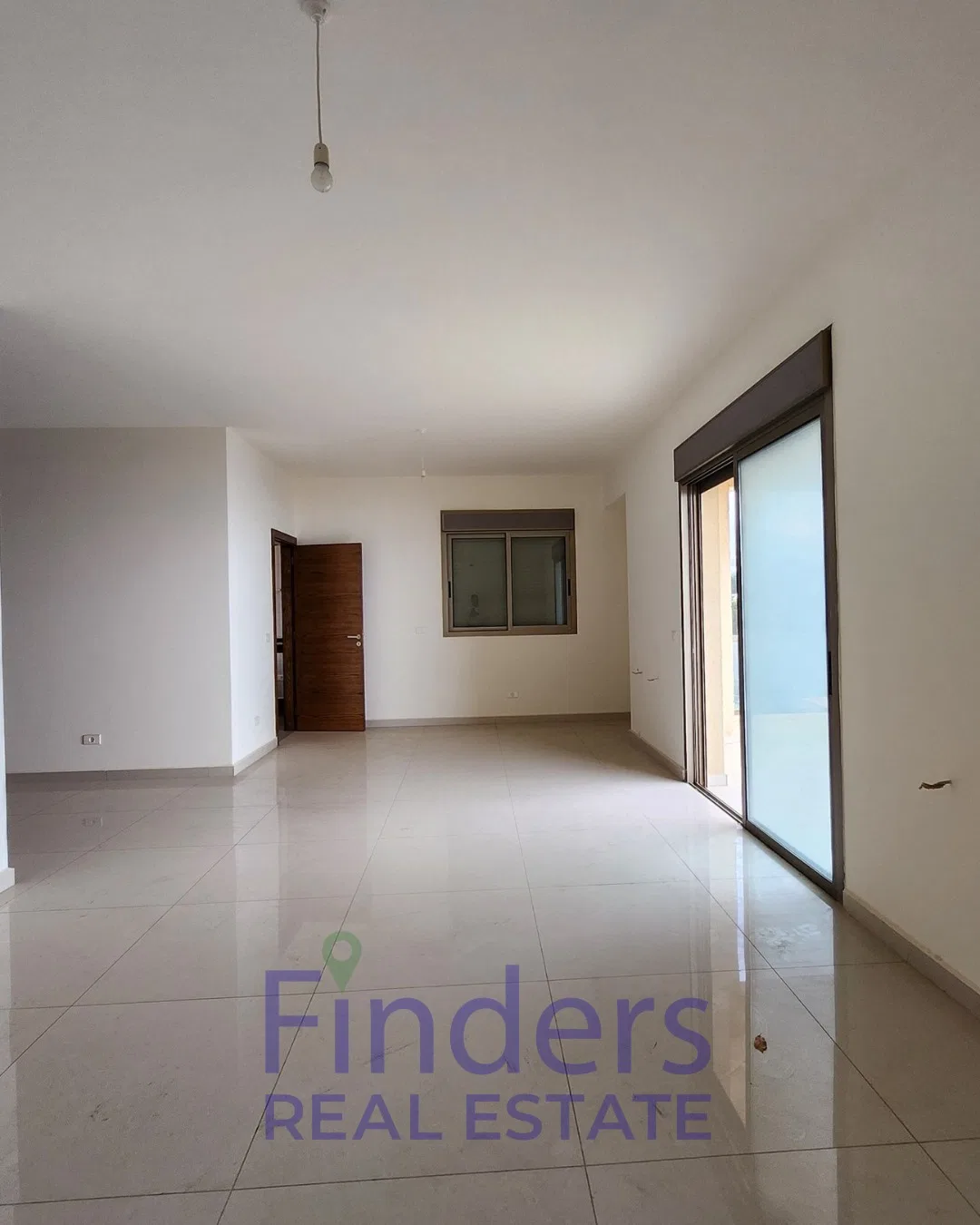 Apartment for sale in Nabay!, photo 3