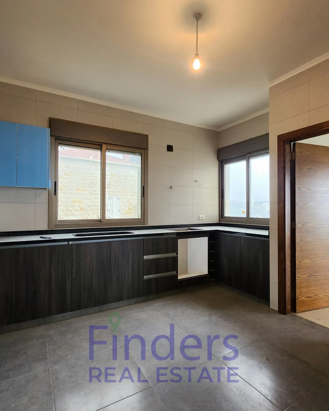 Apartment for sale in Nabay!, photo 4