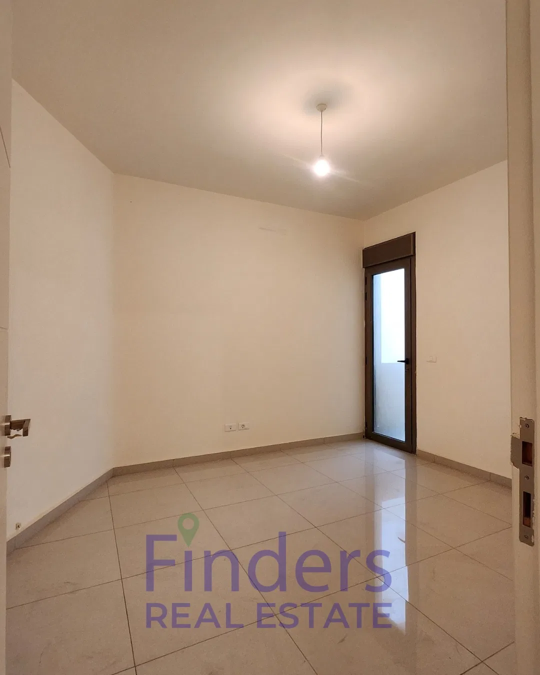 Apartment for sale in Nabay!, photo 5