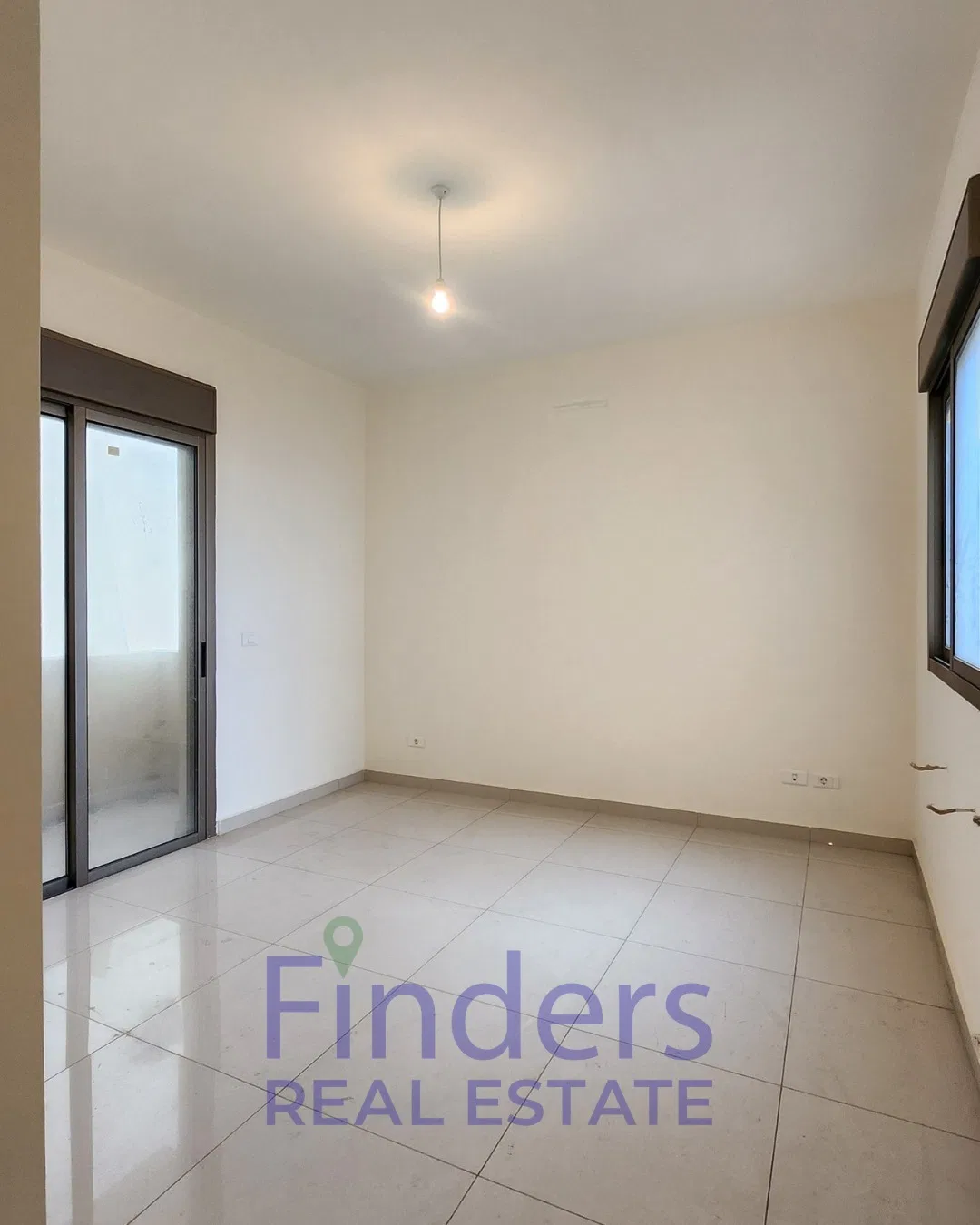Apartment for sale in Nabay!, photo 6