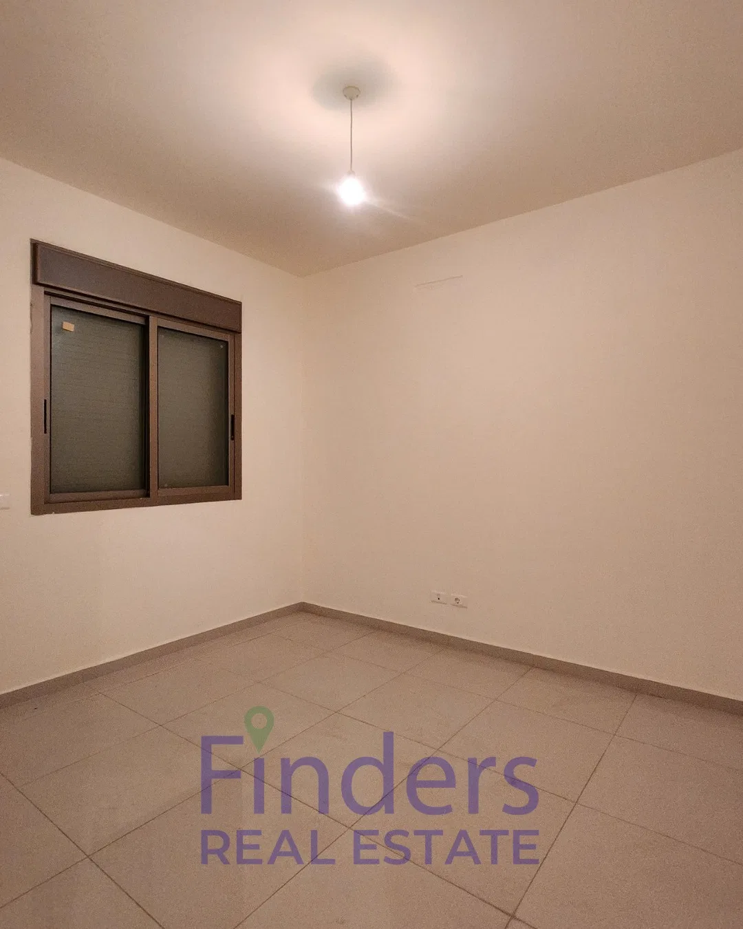 Apartment for sale in Nabay!, photo 7