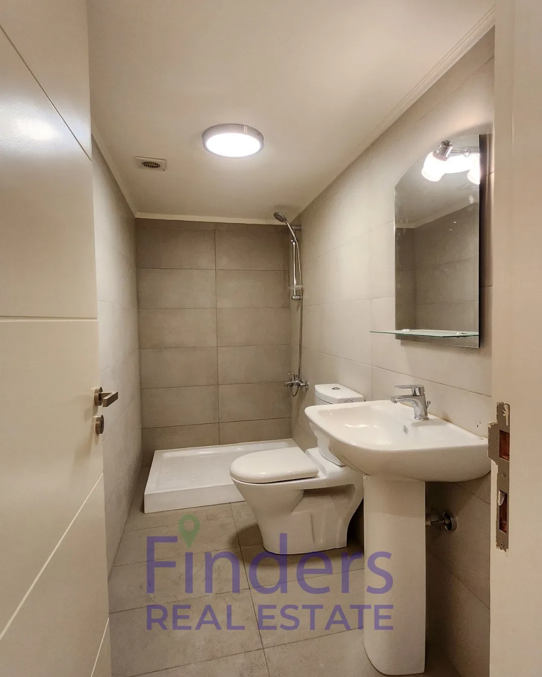 Apartment for sale in Nabay!, photo 8