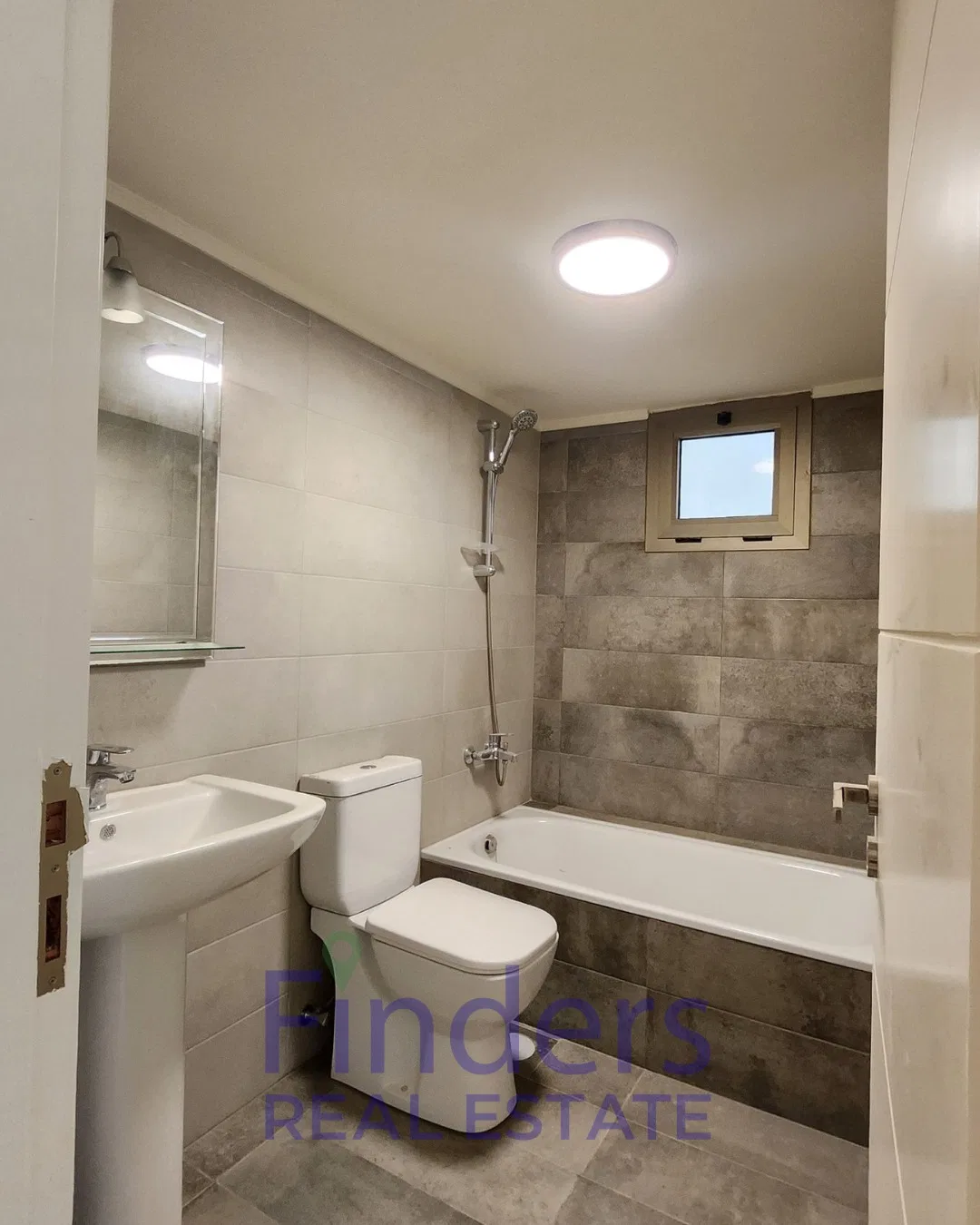 Apartment for sale in Nabay!, photo 9