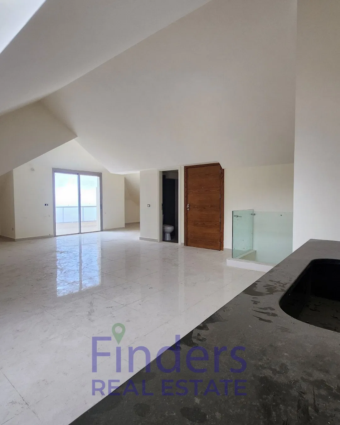 Duplex for sale in Nabay!, photo 2