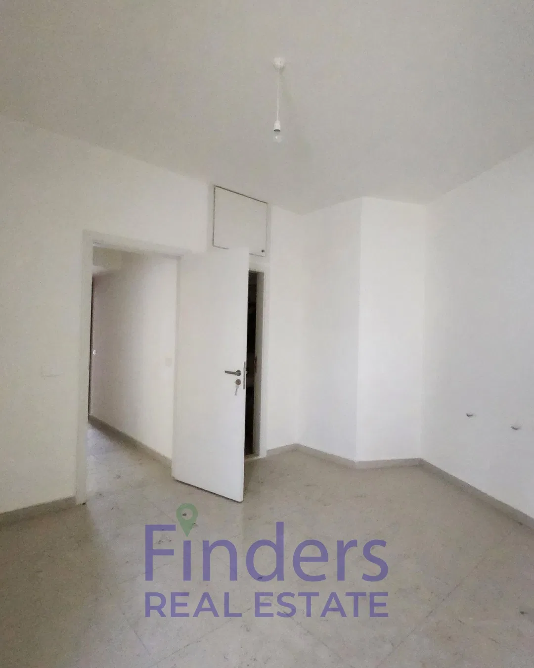 Duplex for sale in Nabay!, photo 3