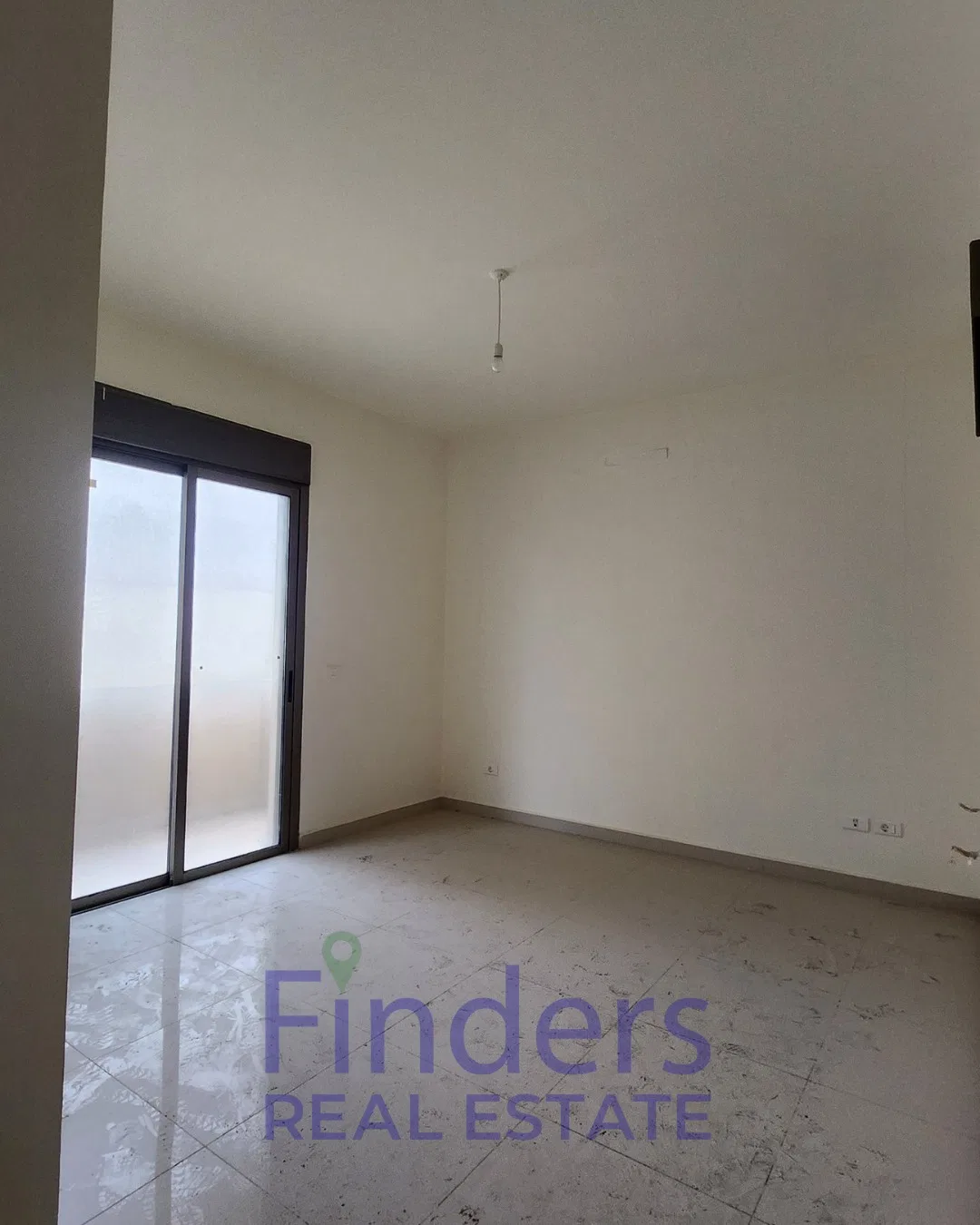 Duplex for sale in Nabay!, photo 4