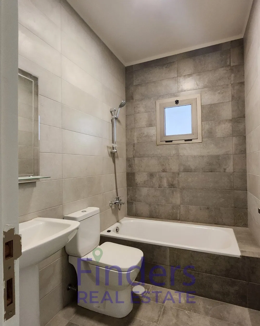 Duplex for sale in Nabay!, photo 5