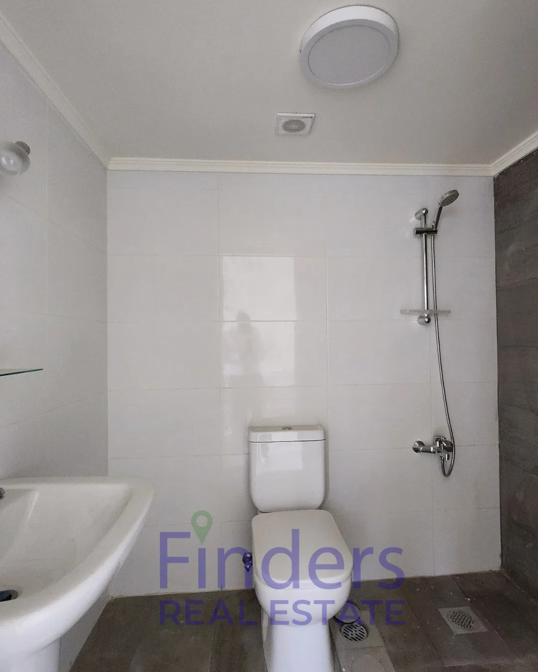 Duplex for sale in Nabay!, photo 7