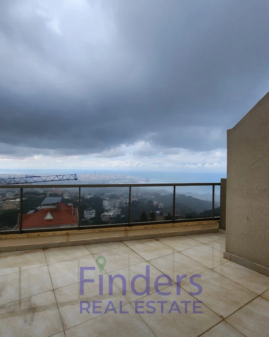 Duplex for sale in Nabay!, photo 8