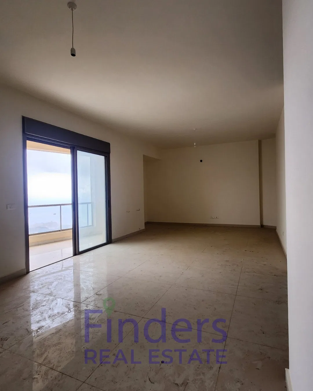 Duplex for sale in Nabay!, photo 9