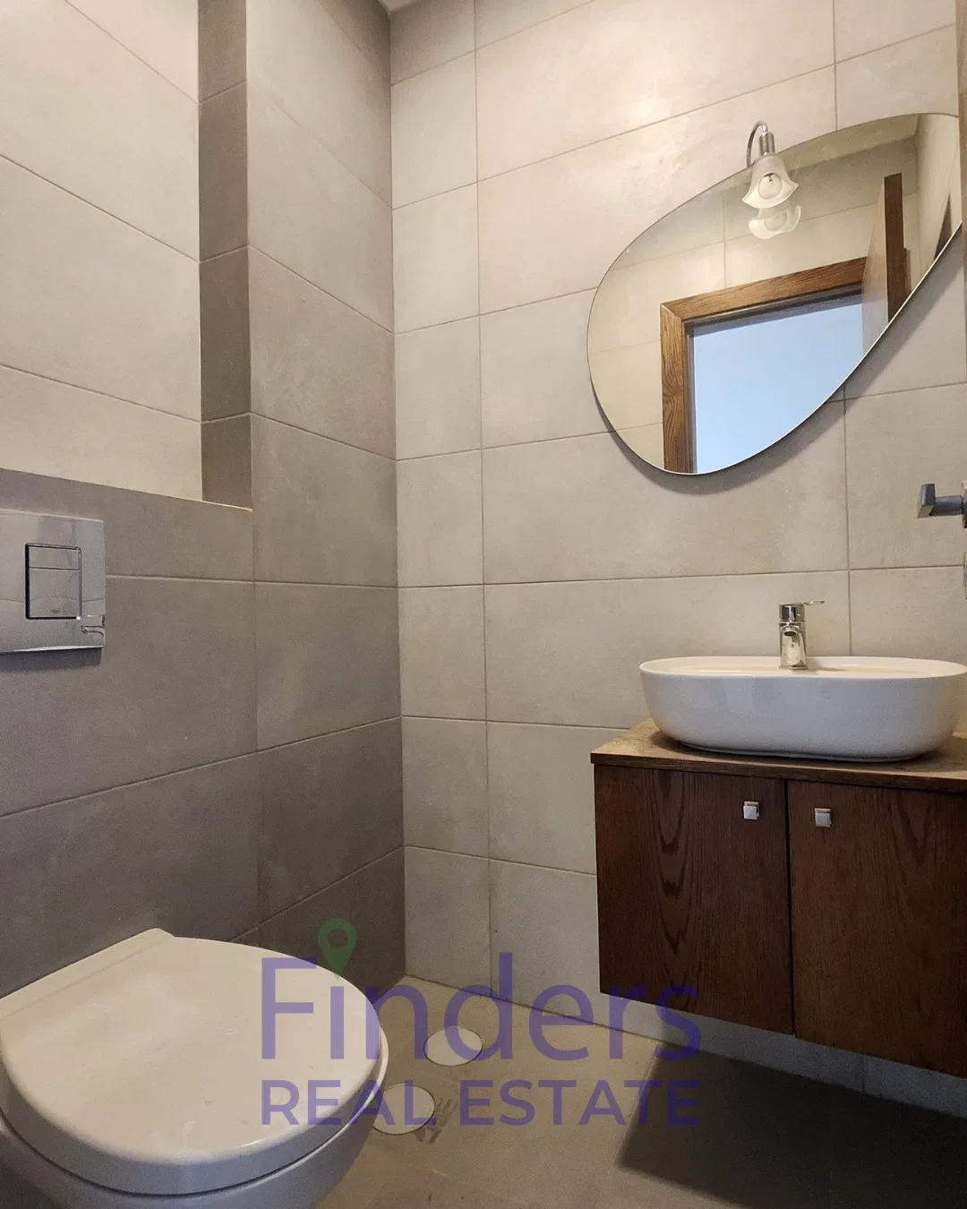 Duplex for sale in Nabay!, photo 10