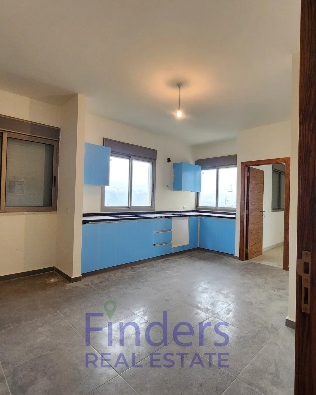Duplex for sale in Nabay!, photo 11