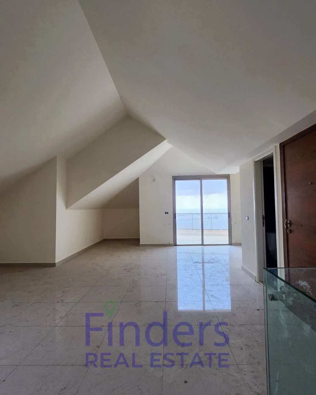 Duplex for sale in Nabay!, photo 13