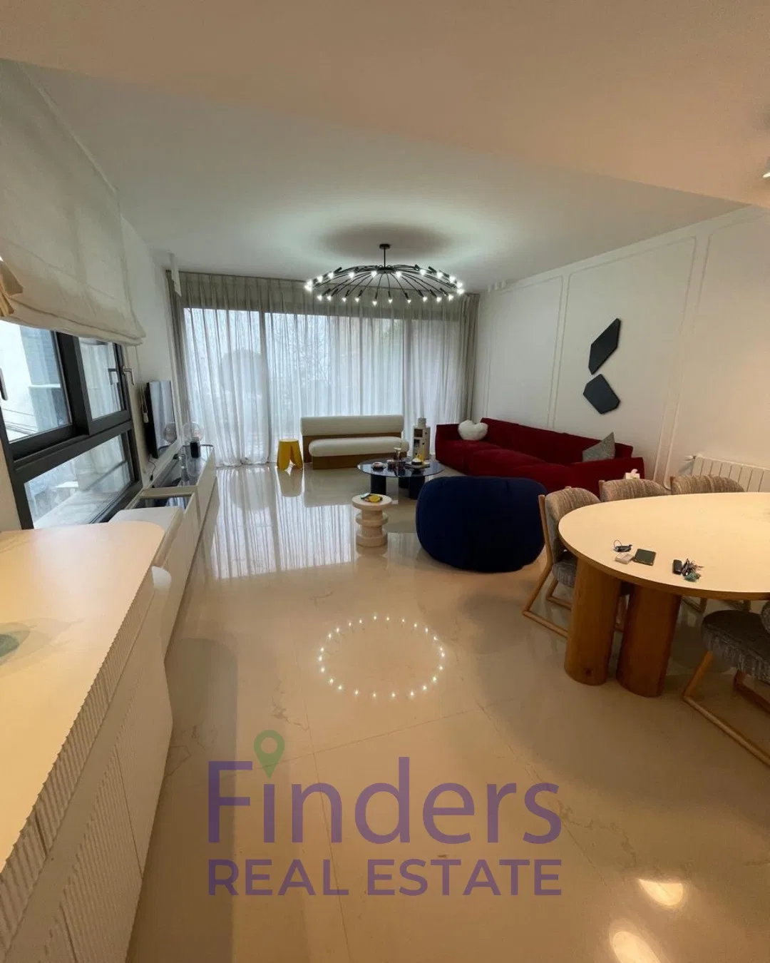 Apartment for rent in Mar Mkhayel!, photo 2