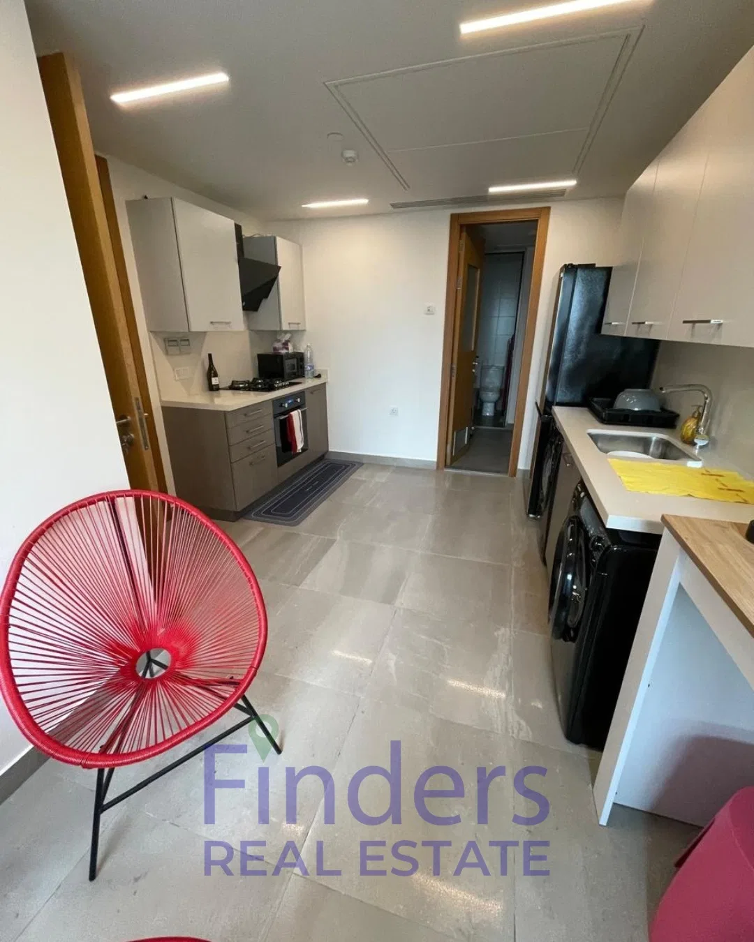 Apartment for rent in Mar Mkhayel!, photo 3