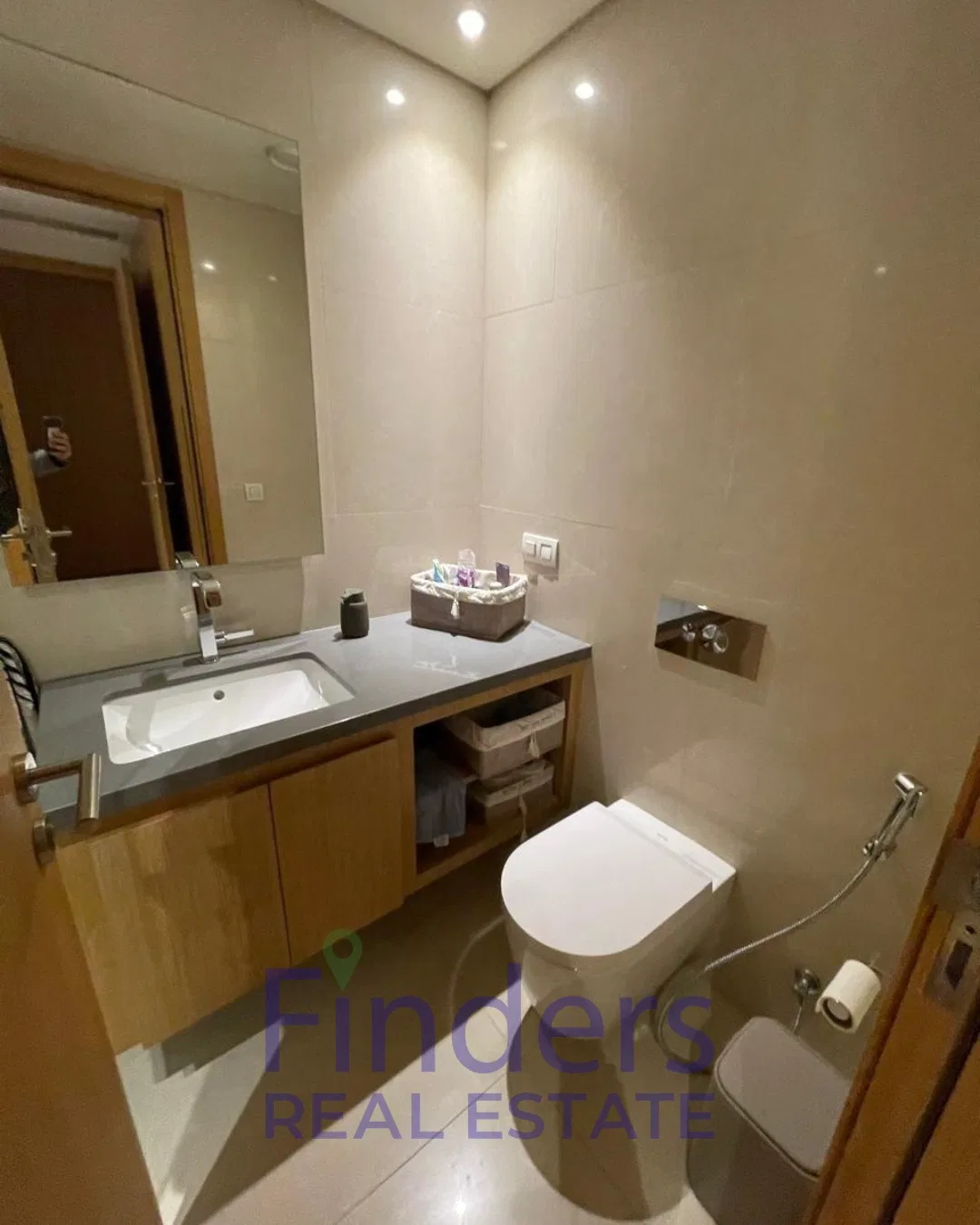 Apartment for rent in Mar Mkhayel!, photo 4