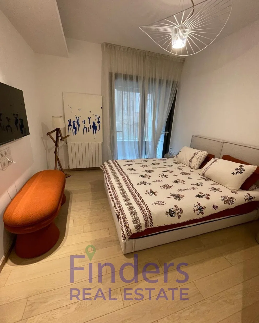 Apartment for rent in Mar Mkhayel!, photo 5