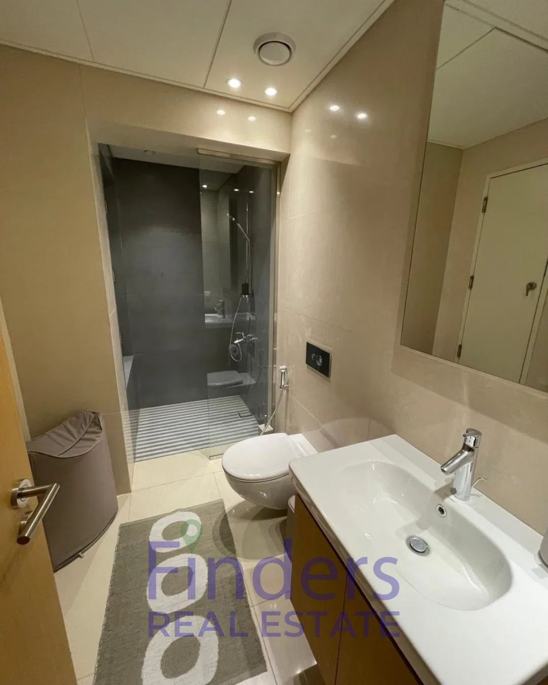 Apartment for rent in Mar Mkhayel!, photo 6