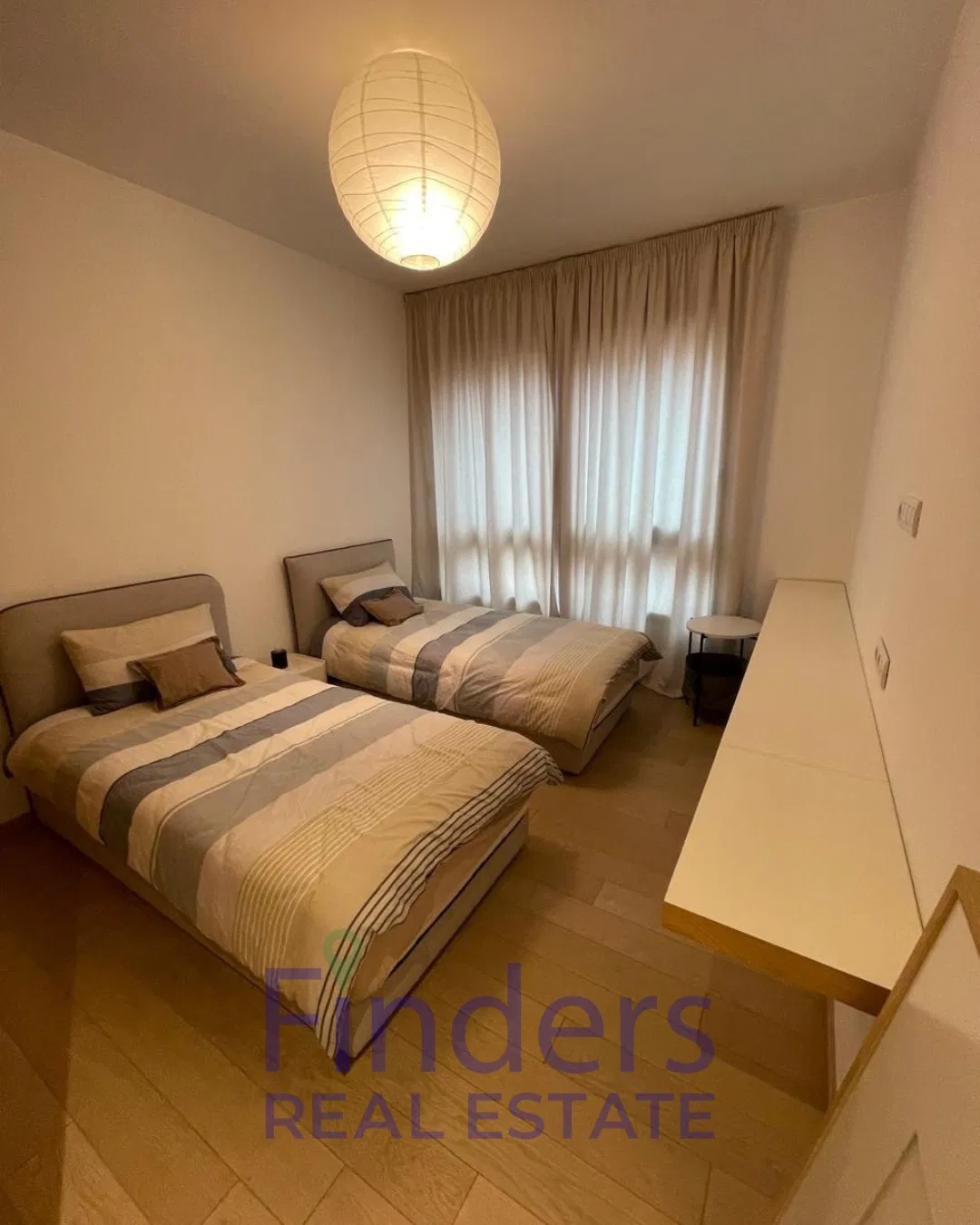 Apartment for rent in Mar Mkhayel!, photo 7