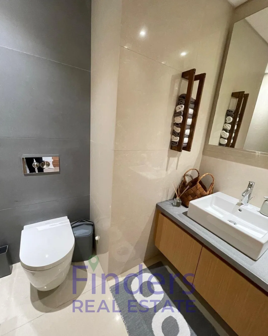 Apartment for rent in Mar Mkhayel!, photo 8