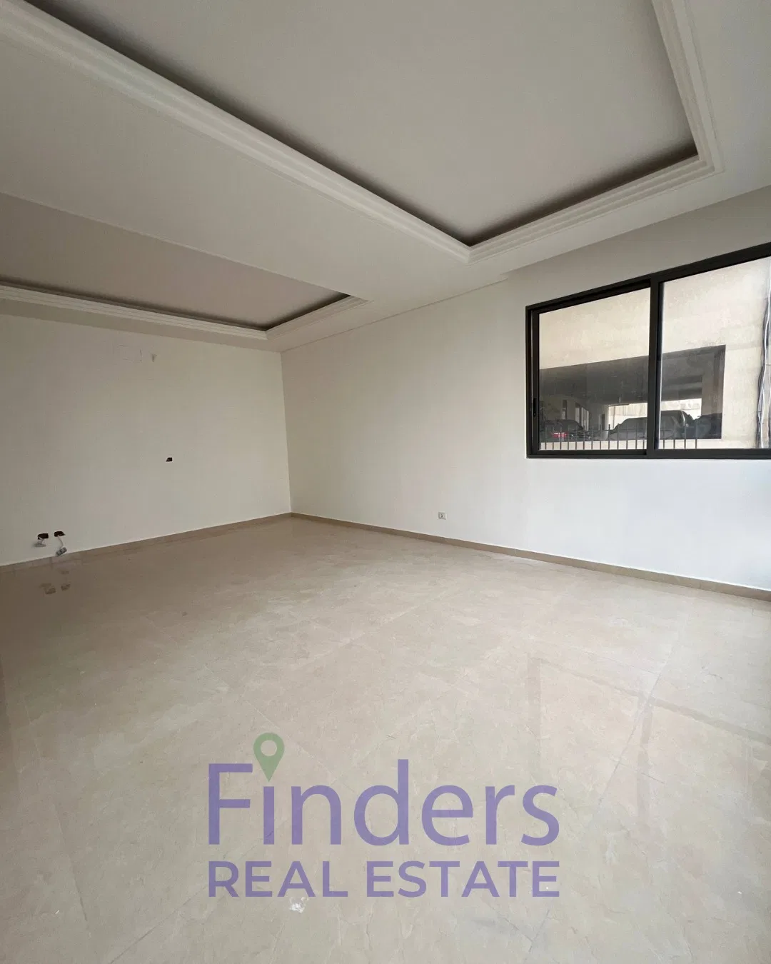Apartment for Sale in Zalka!, photo 2