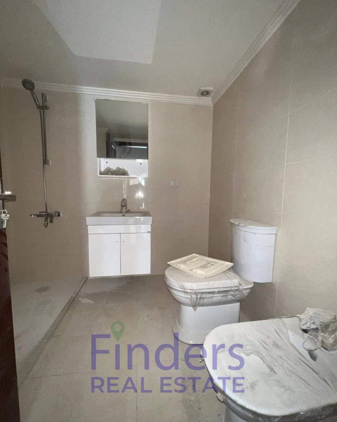 Apartment for Sale in Zalka!, photo 3