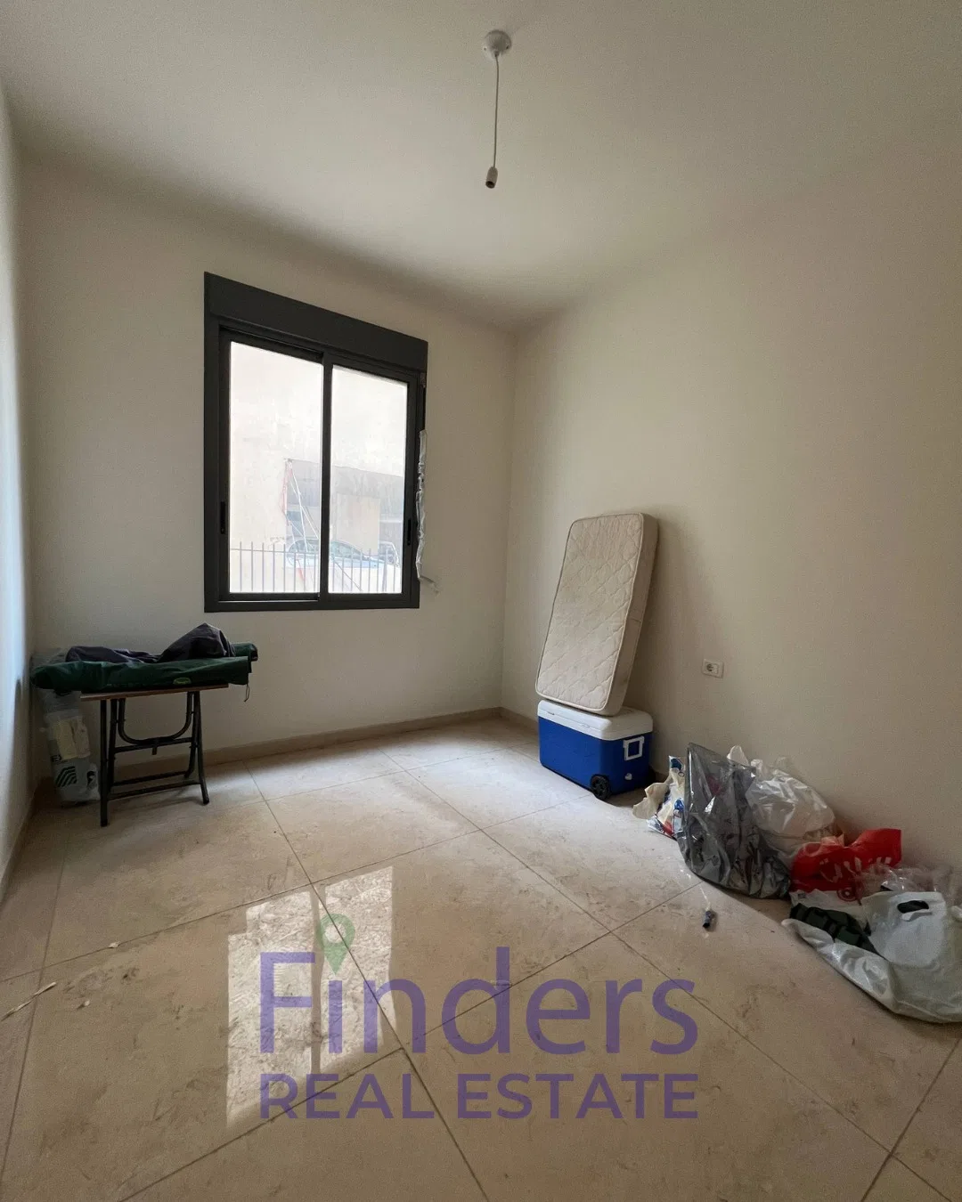 Apartment for Sale in Zalka!, photo 4