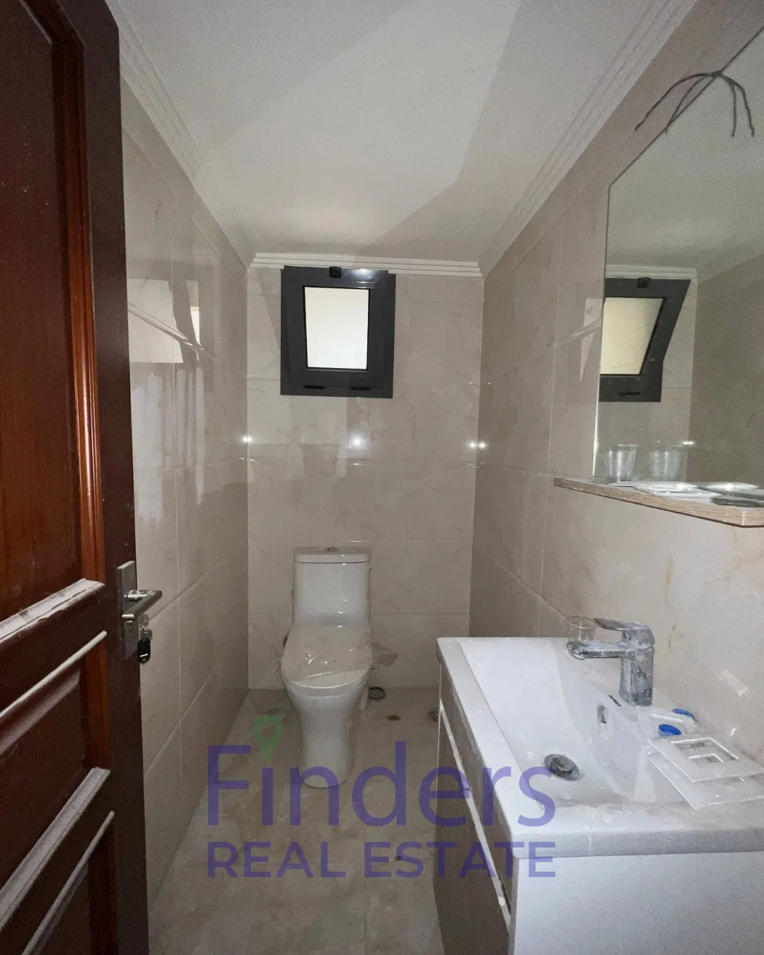 Apartment for Sale in Zalka!, photo 5