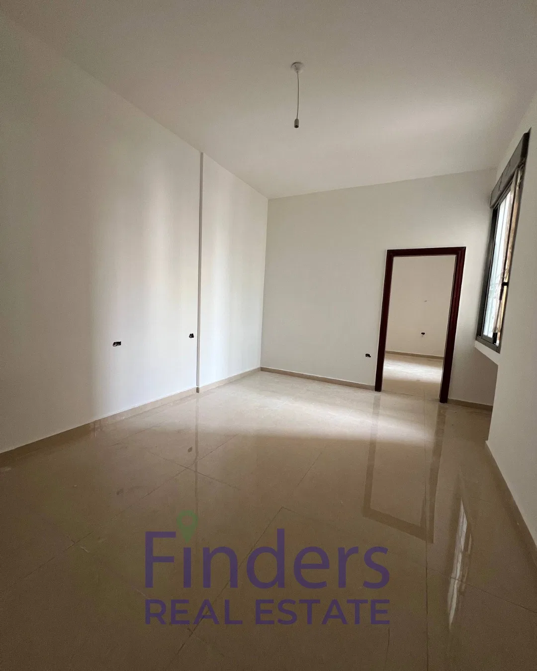 Apartment for Sale in Zalka!, photo 6