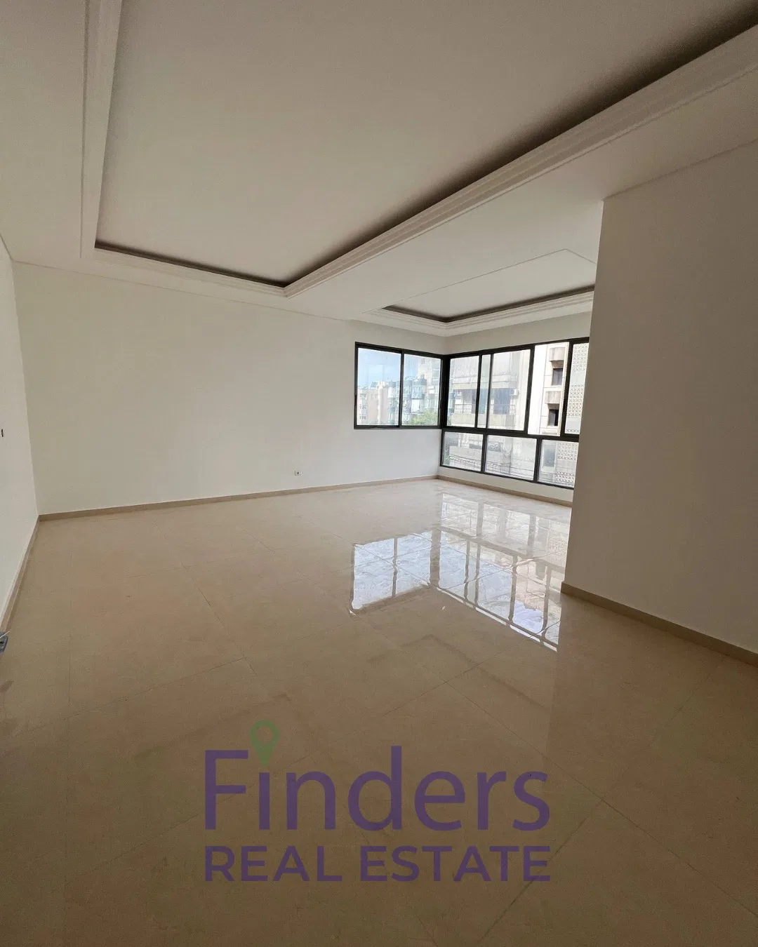 Apartment for Sale in Zalka!, photo 7