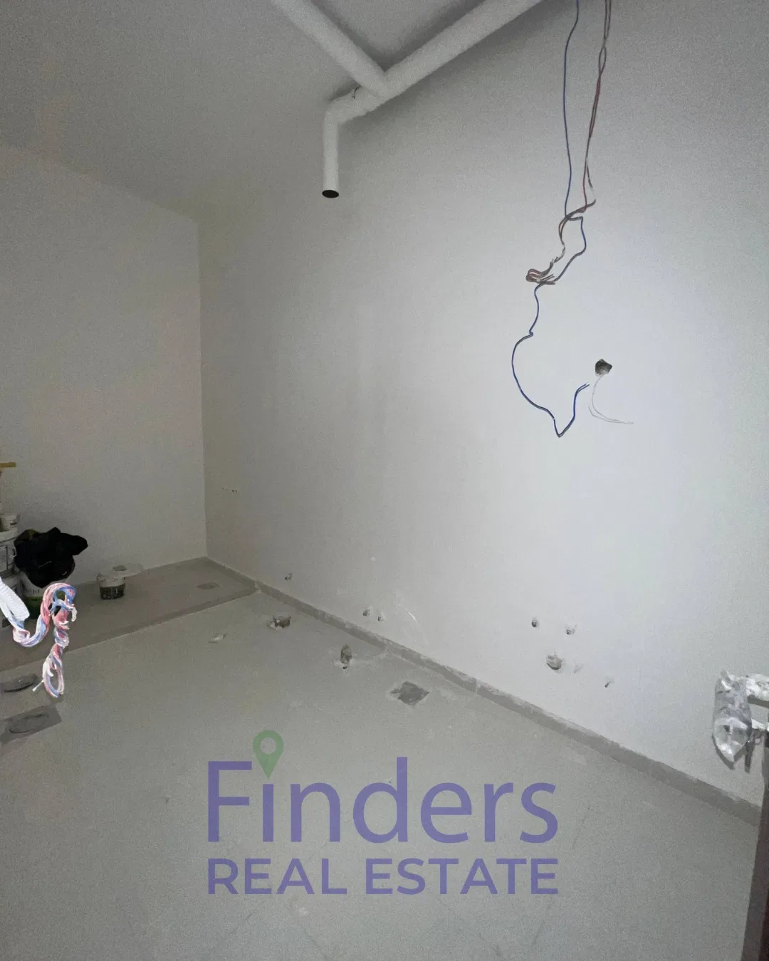 Apartment for Sale in Zalka!, photo 8