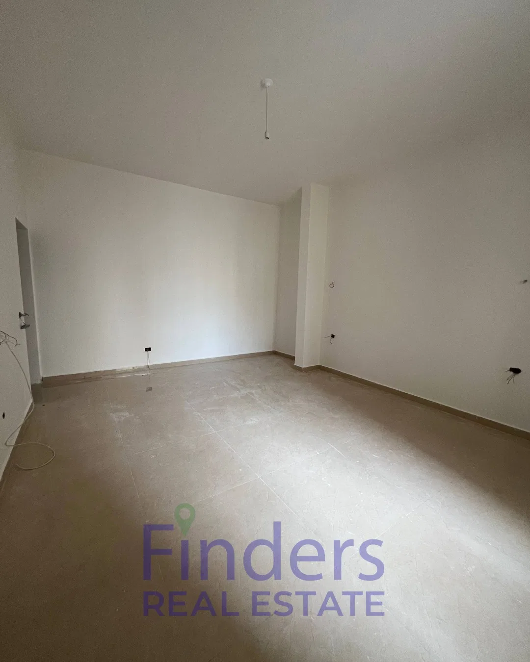 Apartment for Sale in Zalka!, photo 9