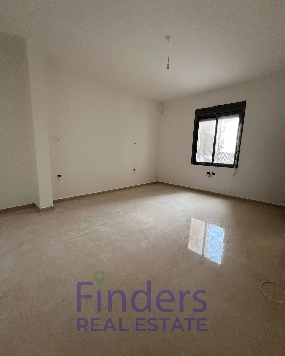 Apartment for Sale in Zalka!, photo 10