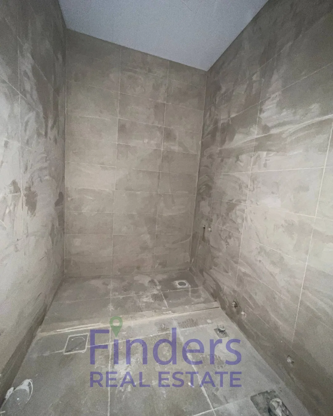 Apartment for Sale in Zalka!, photo 11