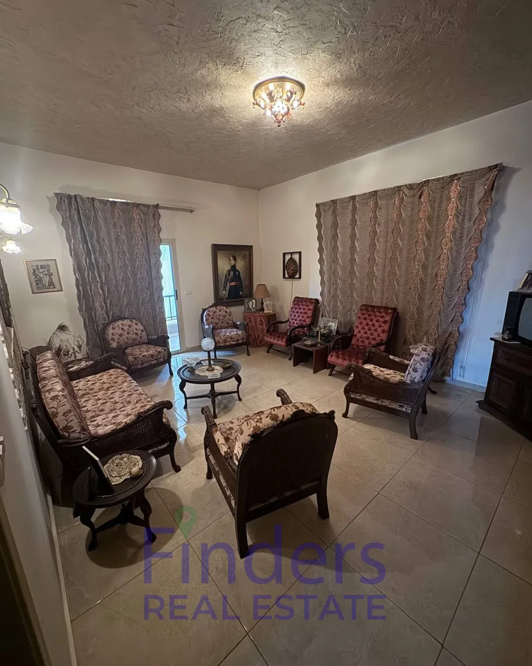 Apartment for sale in Jal El Dib!, photo 2