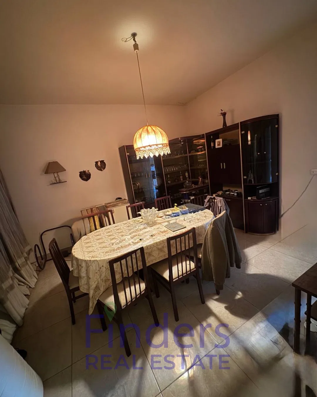 Apartment for sale in Jal El Dib!, photo 3