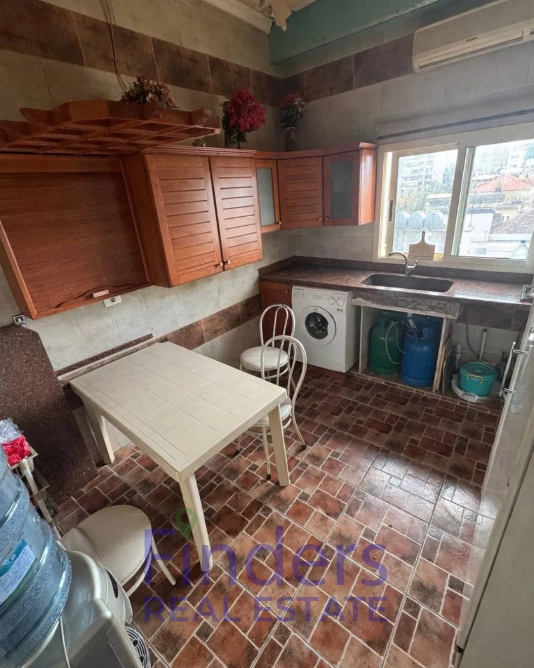 Apartment for sale in Jal El Dib!, photo 4