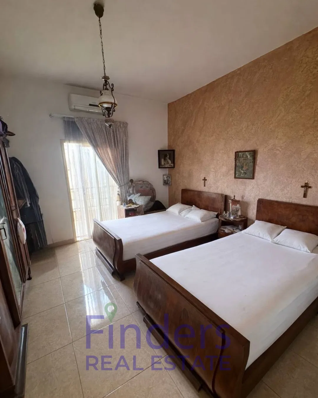 Apartment for sale in Jal El Dib!, photo 5