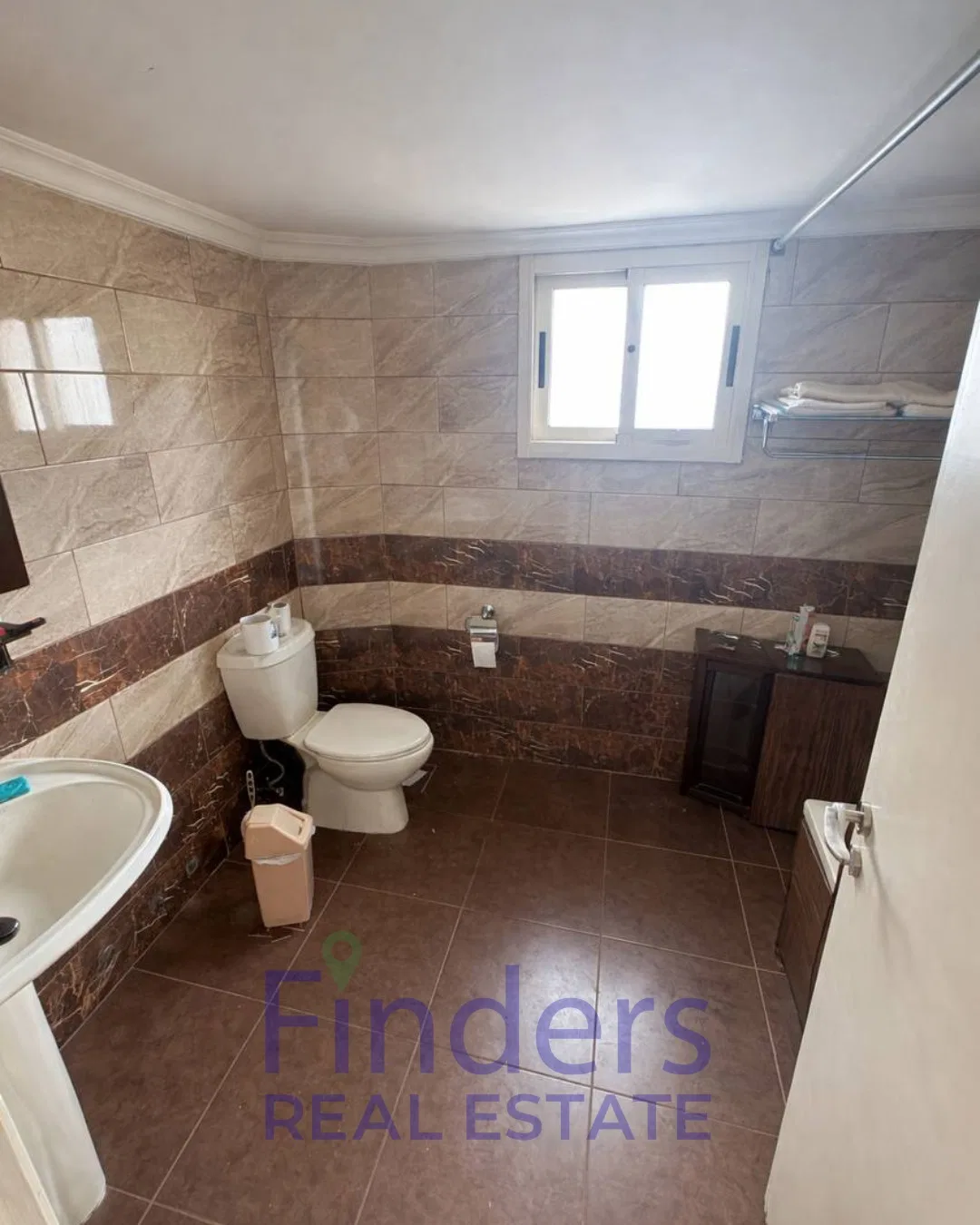 Apartment for sale in Jal El Dib!, photo 6