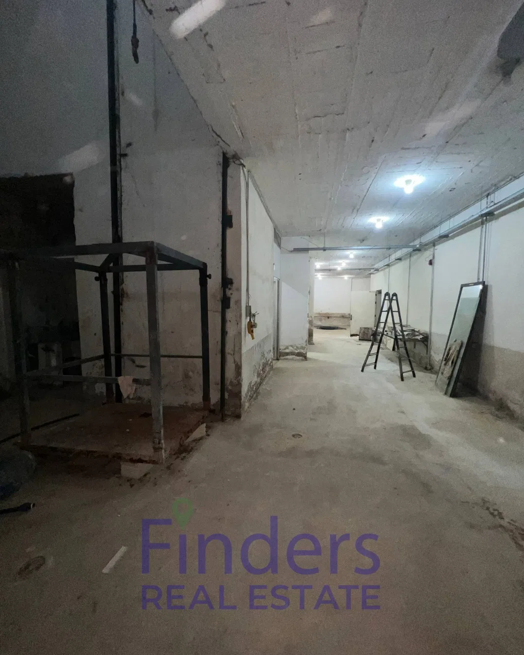 Warehouse with Offices for Sale in Zalka!, photo 2