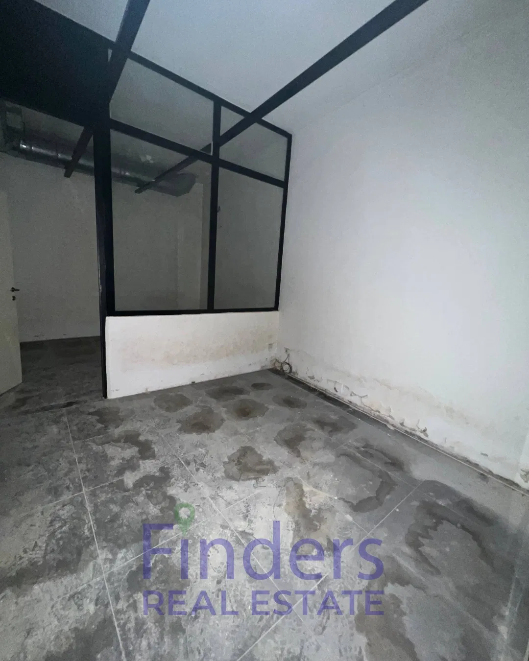Warehouse with Offices for Sale in Zalka!, photo 3