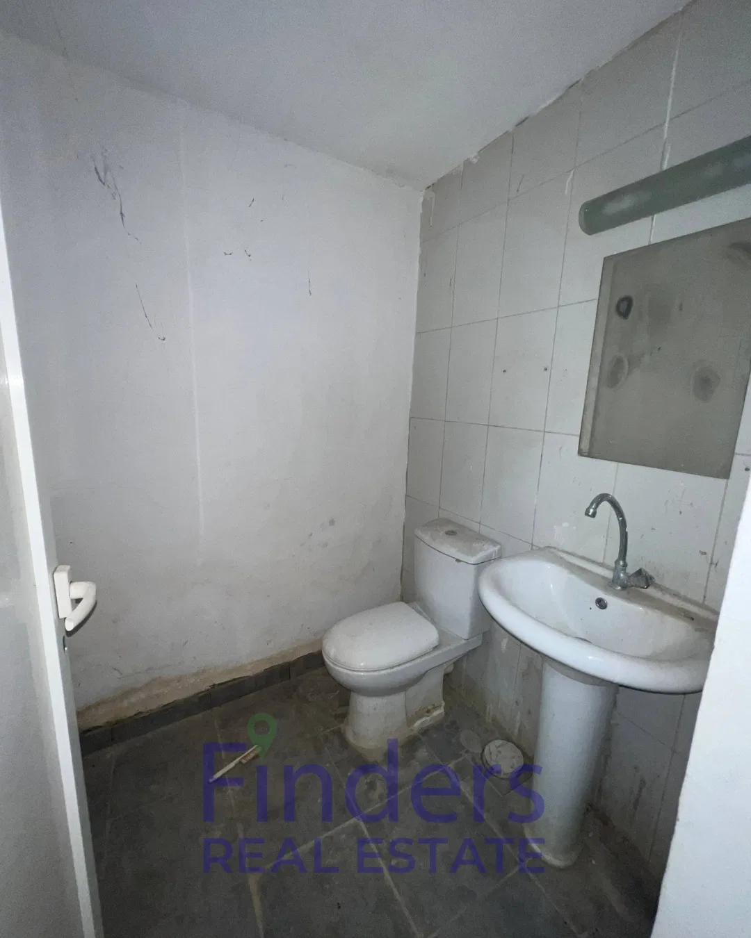 Warehouse with Offices for Sale in Zalka!, photo 4