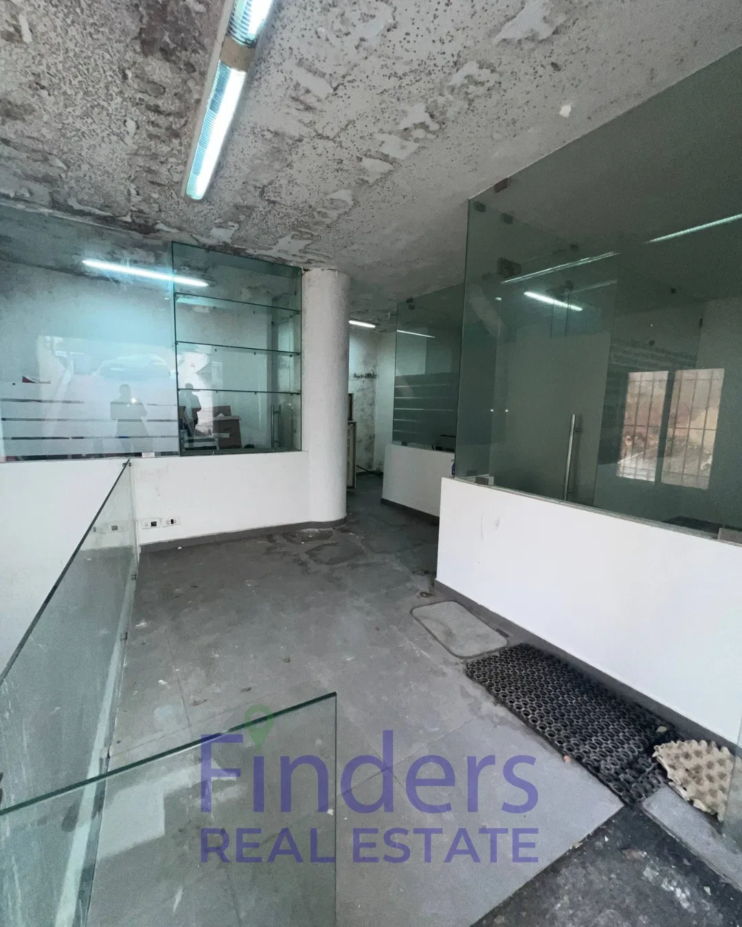 Warehouse with Offices for Sale in Zalka!, photo 5