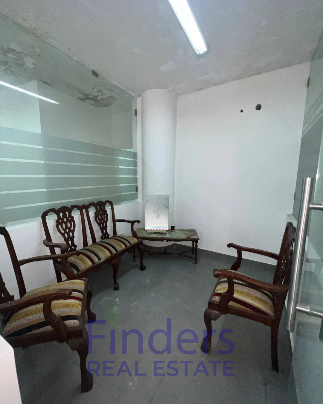 Warehouse with Offices for Sale in Zalka!, photo 6