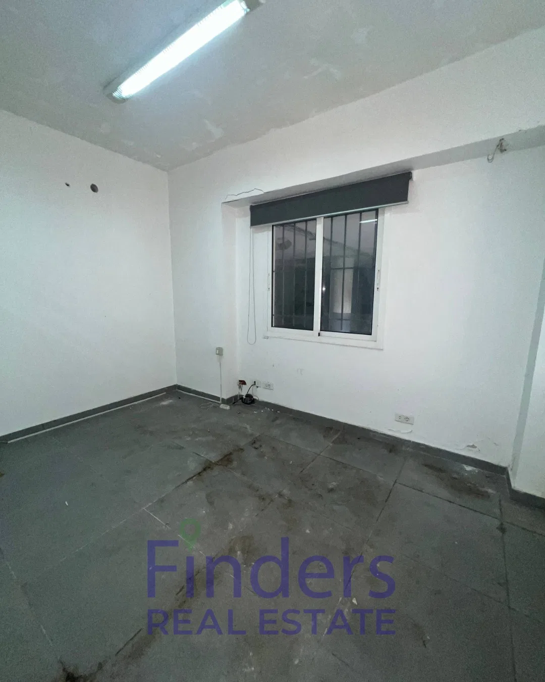 Warehouse with Offices for Sale in Zalka!, photo 7